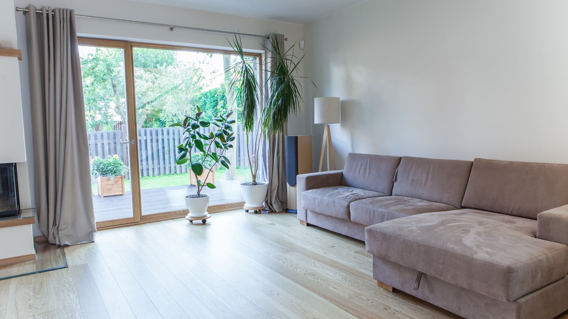 When Is the Best Time to Sell a &hellip;