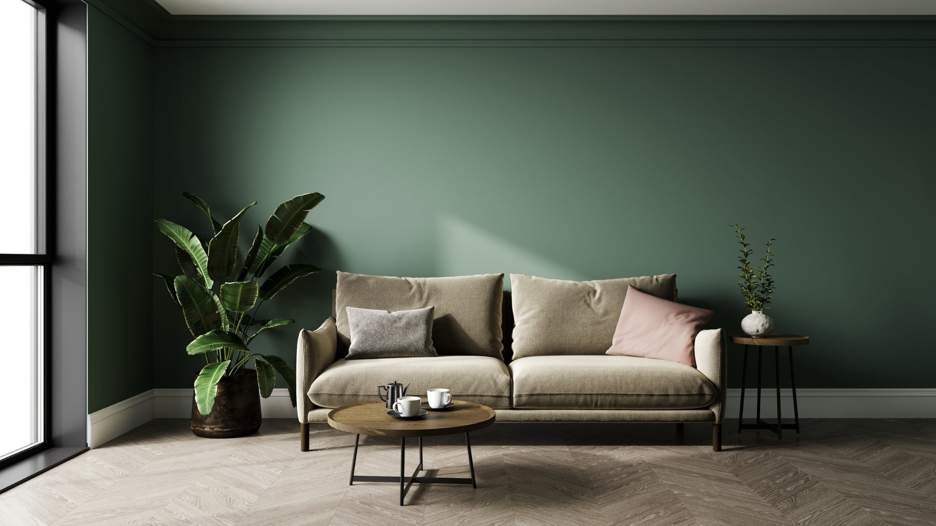 How to Sell Your Long Grove Home Without &hellip;