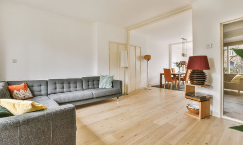 How to Sell Your Home Fast in Mundelein IL