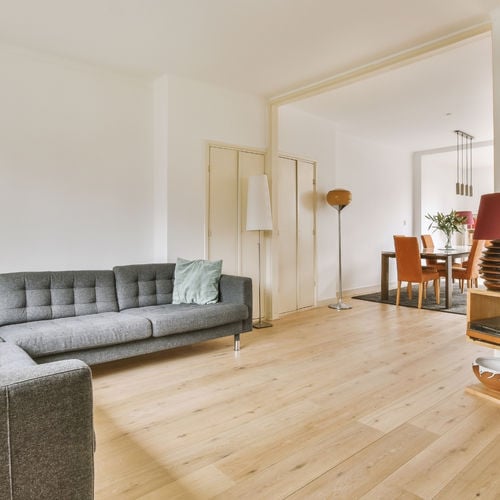 How to Sell Your Home Fast in Mundelein IL