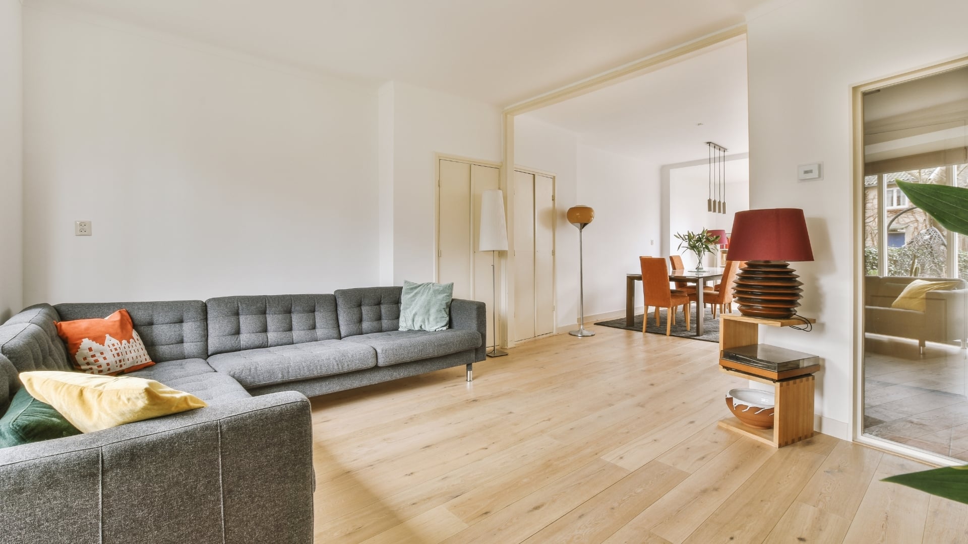 How to Sell Your Home Fast in Mundelein &hellip;