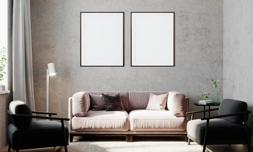Hawthorn Woods Seller Secrets: What Realto&hellip;