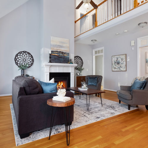 Should You Accept the First Offer on Your Kildeer Home?