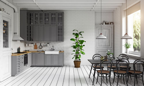 hould You Renovate Before Selling in Lake &hellip;