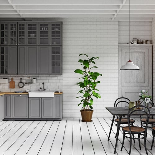 hould You Renovate Before Selling in Lake Zurich? Here’s What Pays Off