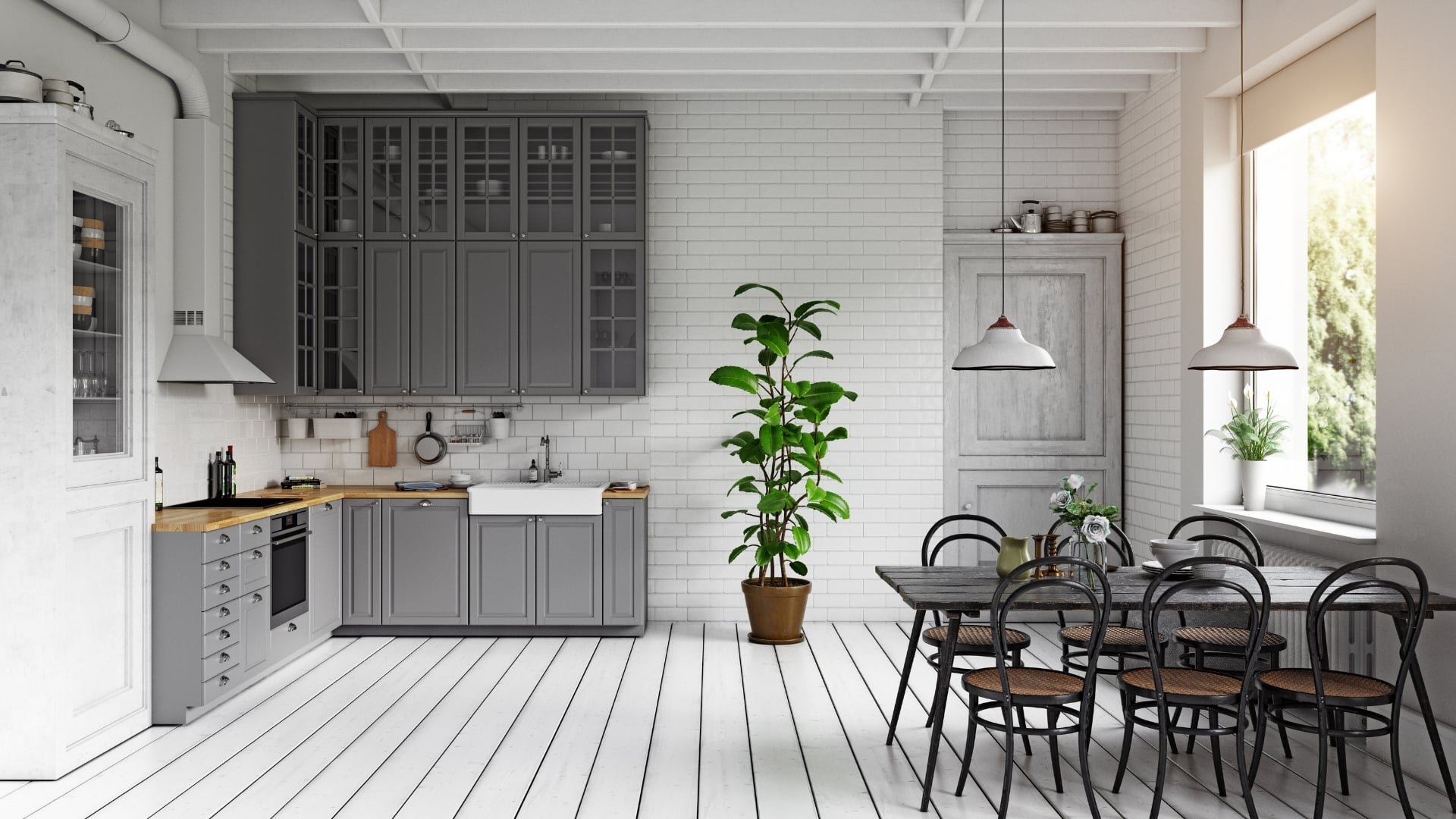 hould You Renovate Before Selling in Lake Zurich? &hellip;