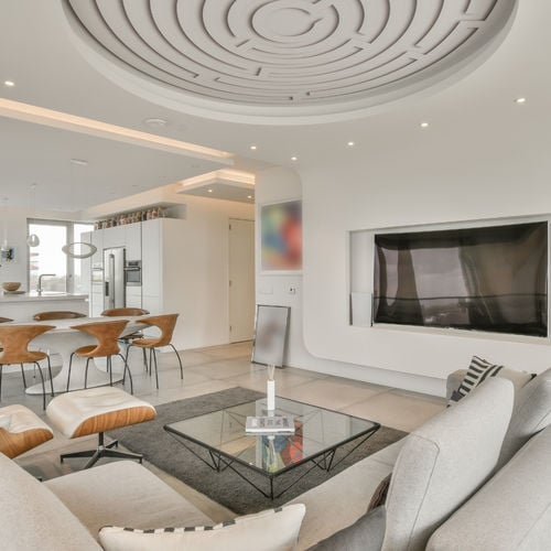 How Mundelein Sellers Can Attract Multiple Offers in 2026