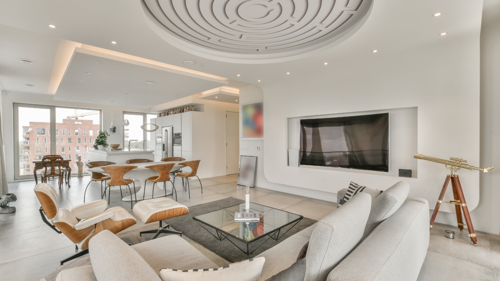 How Mundelein Sellers Can Attract Multiple Offers in &hellip;