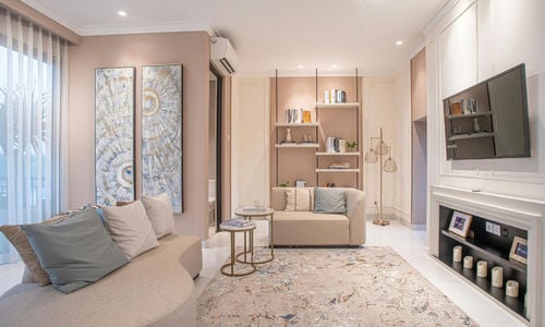 Selling in Long Grove: How to Stand Out in&hellip;