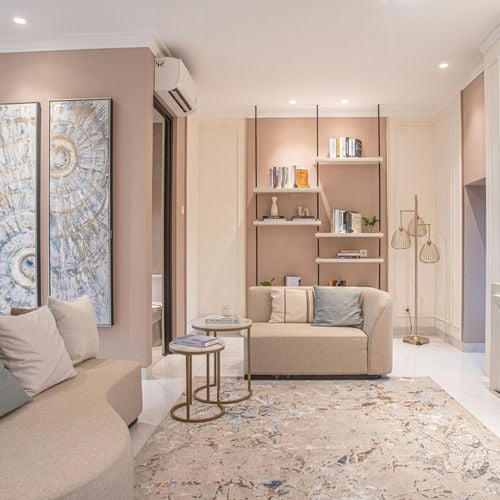 Selling in Long Grove: How to Stand Out in a Competitive Luxury Market