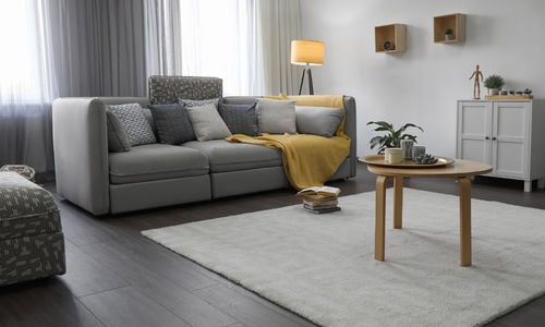 Selling a Luxury Home in Long Grove: What &hellip;