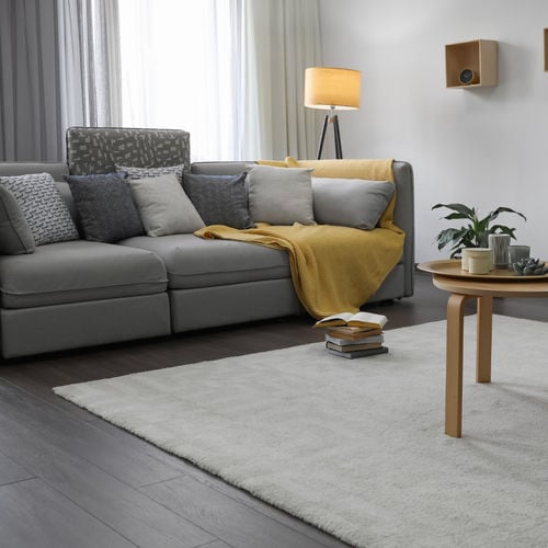 Selling a Luxury Home in Long Grove: What You Need to Know