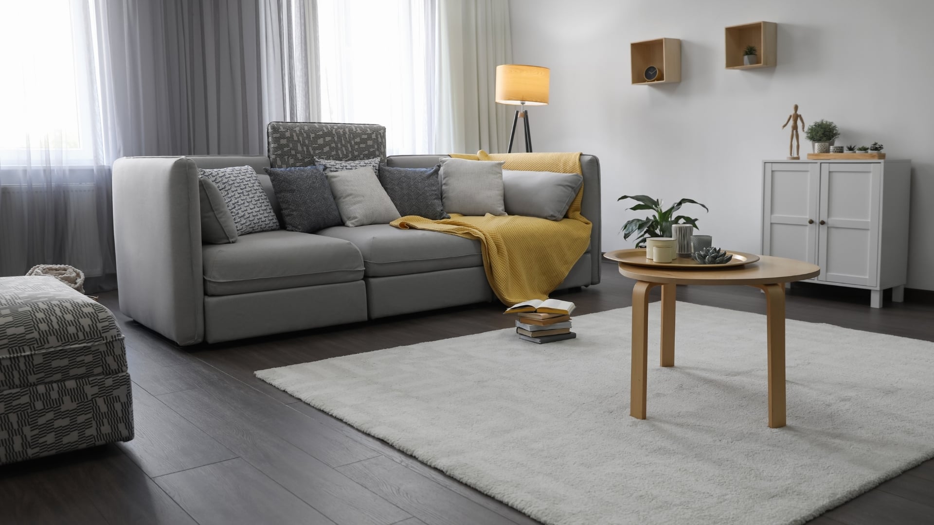 Selling a Luxury Home in Long Grove: What &hellip;