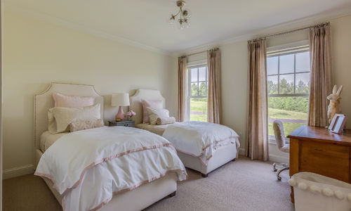 Kildeer Seller Checklist: What to Do Befor&hellip;