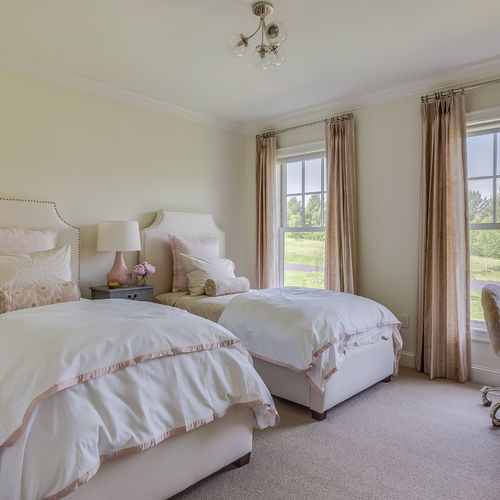 Kildeer Seller Checklist: What to Do Before You Hit the Market