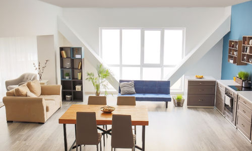 Why Some Kildeer Homes Sell Faster Than Ot&hellip;