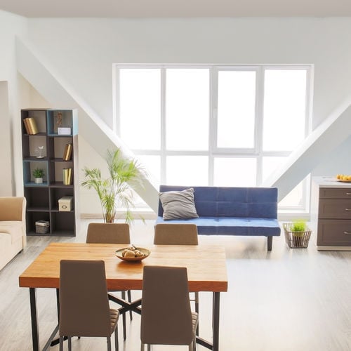 Why Some Kildeer Homes Sell Faster Than Others (And How to Be One of Them)