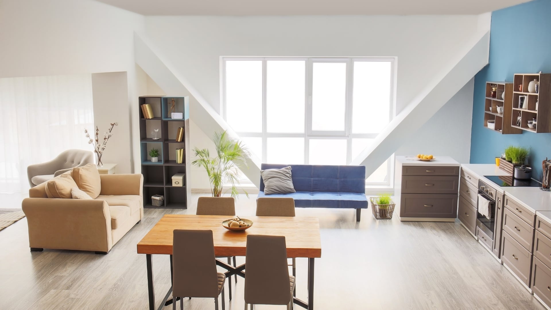 Why Some Kildeer Homes Sell Faster Than Others &hellip;