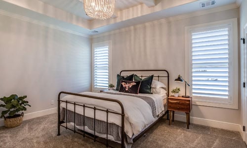 Lake Zurich Seller Guide: From Listing to &hellip;