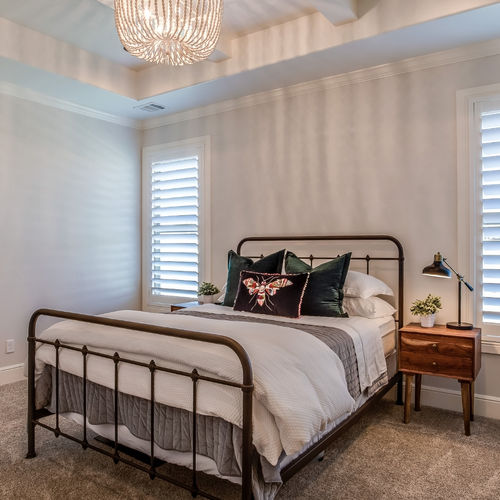 Lake Zurich Seller Guide: From Listing to Closing Step-by-Step