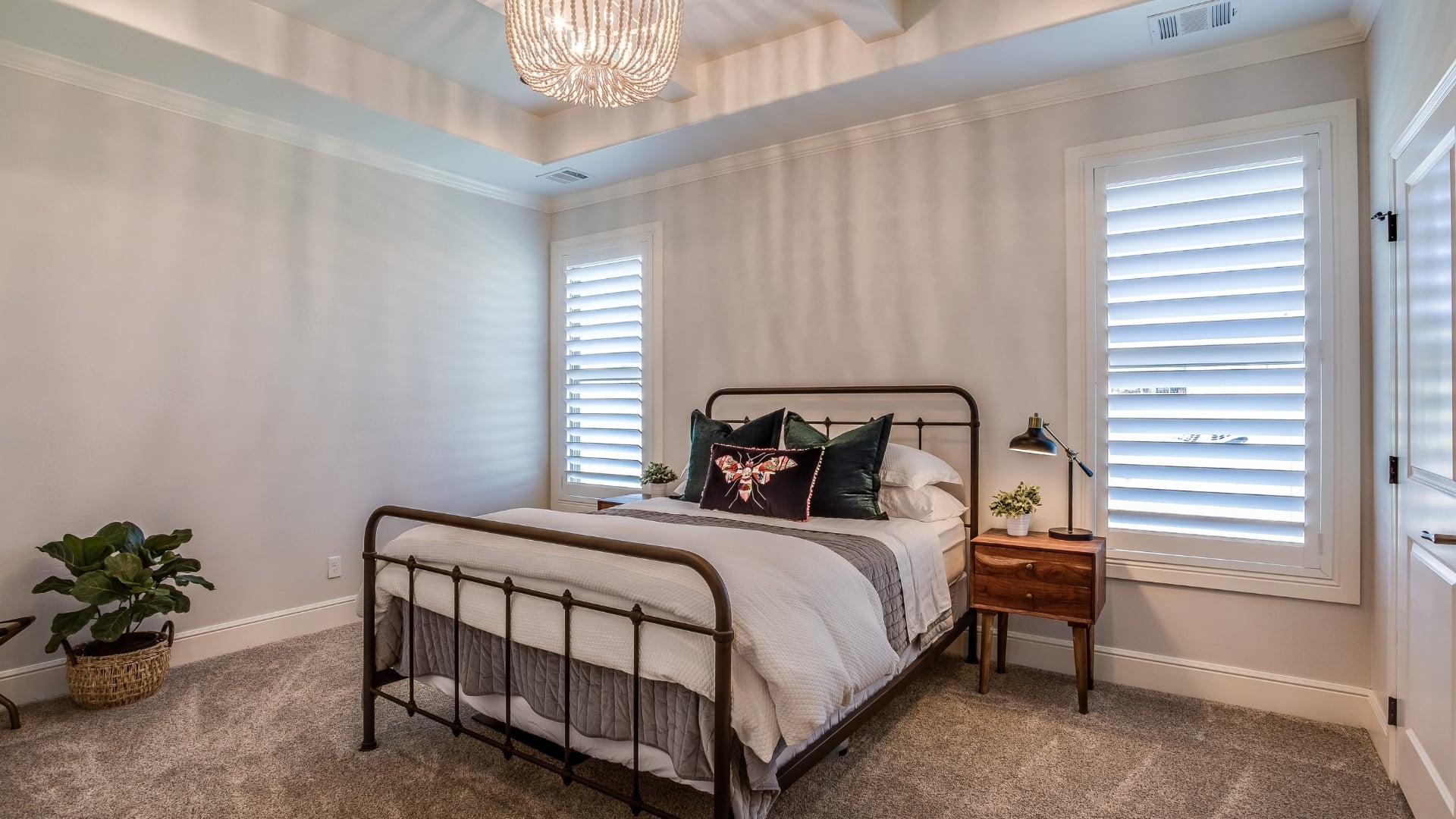 Lake Zurich Seller Guide: From Listing to Closing &hellip;