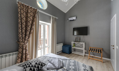 What Lake Zurich Sellers Need to Do Before&hellip;