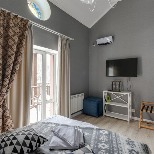 What Lake Zurich Sellers Need to Do Before Listing in Today’s Market