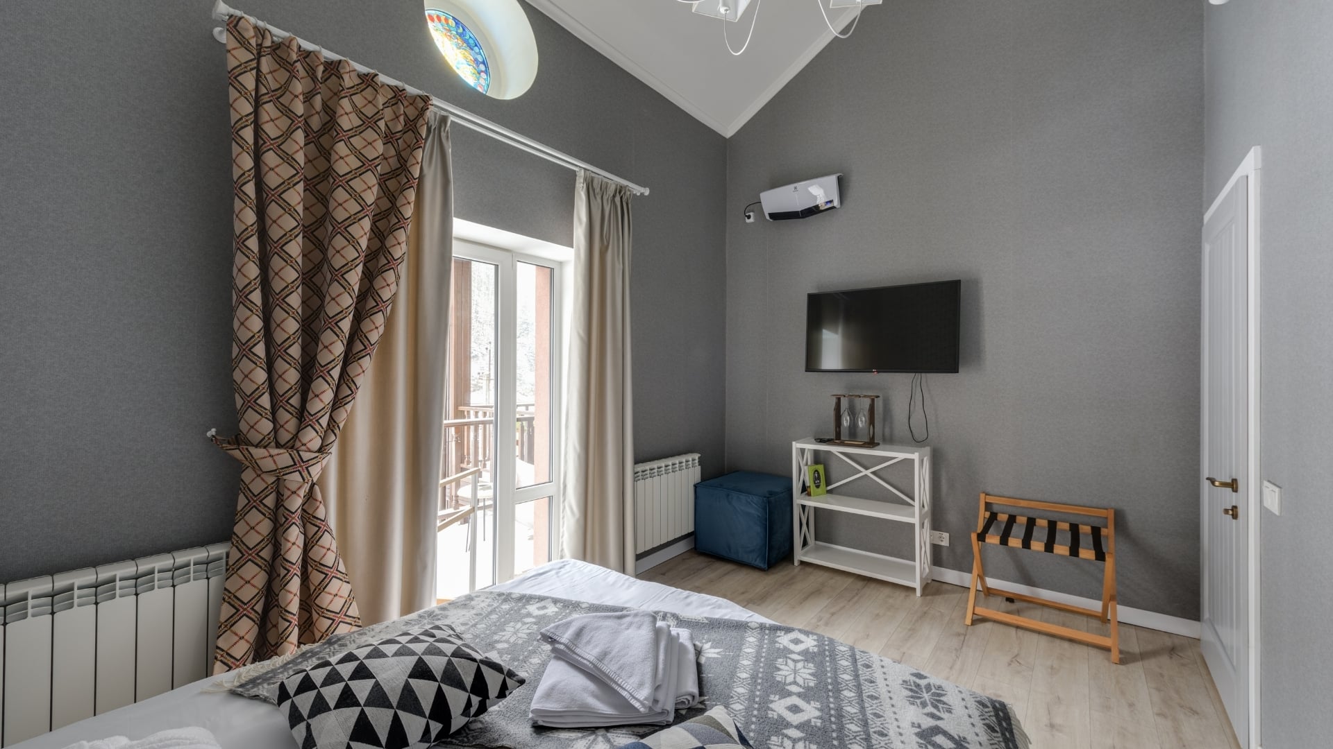 What Lake Zurich Sellers Need to Do Before &hellip;