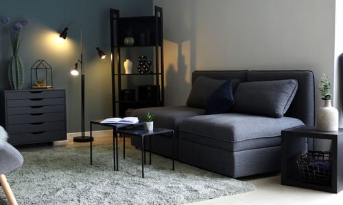 How to Sell Your Mundelein Home Quickly Wi&hellip;