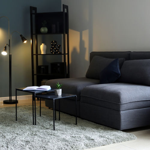 How to Sell Your Mundelein Home Quickly Without Undervaluing It