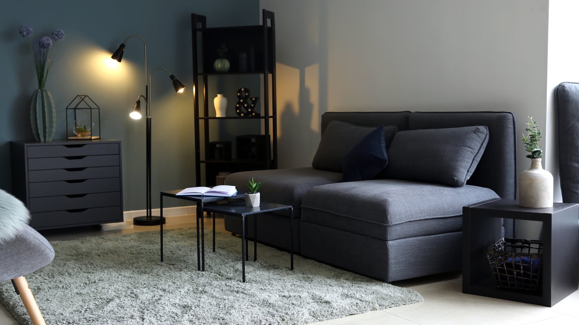 How to Sell Your Mundelein Home Quickly Without &hellip;