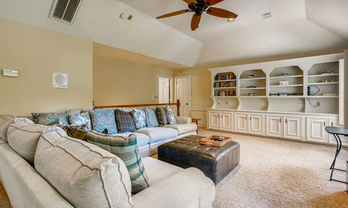 Selling in a Competitive Market: Hawthorn &hellip;