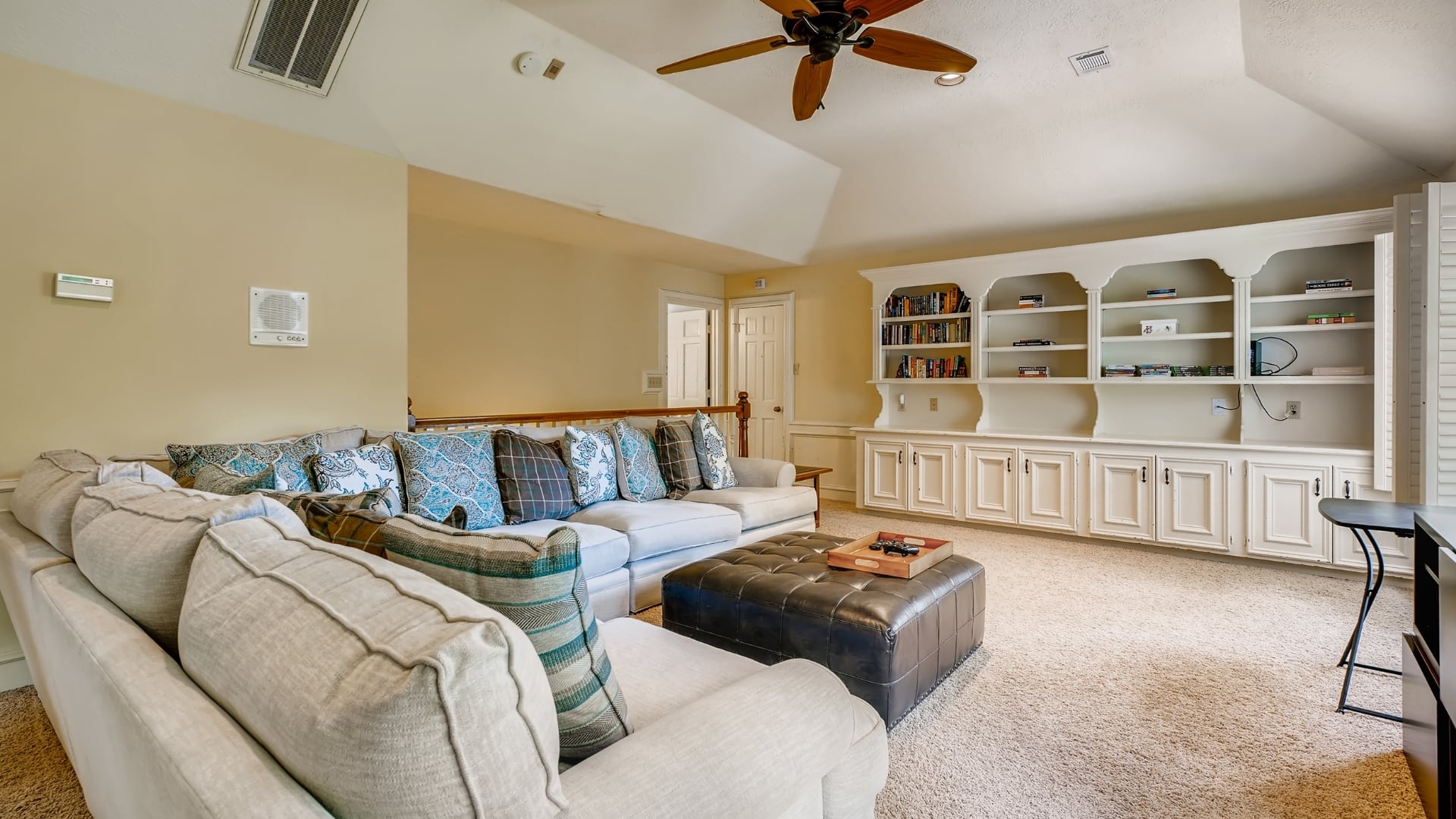 Selling in a Competitive Market: Hawthorn Woods Seller &hellip;