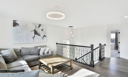 Stonebridge Hawthorn Woods: Real Estate Tr…