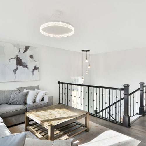 Stonebridge Hawthorn Woods: Real Estate Trends and Community Overview