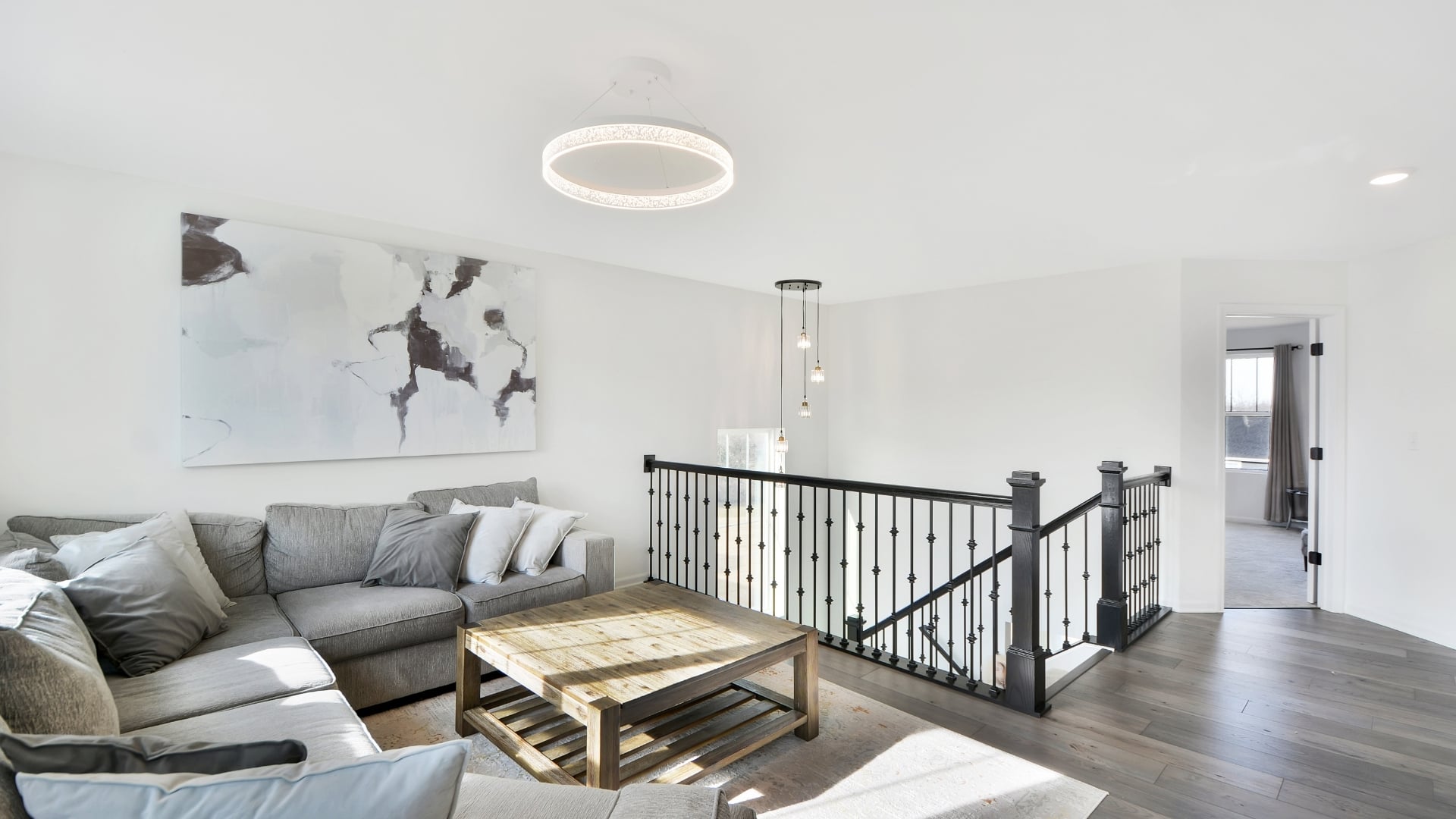 Stonebridge Hawthorn Woods: Real Estate Trends and Community &hellip;