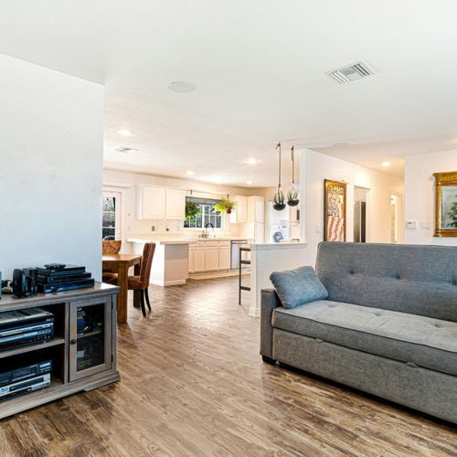 What Buyers Are Looking for in Hawthorn Woods Homes Right Now