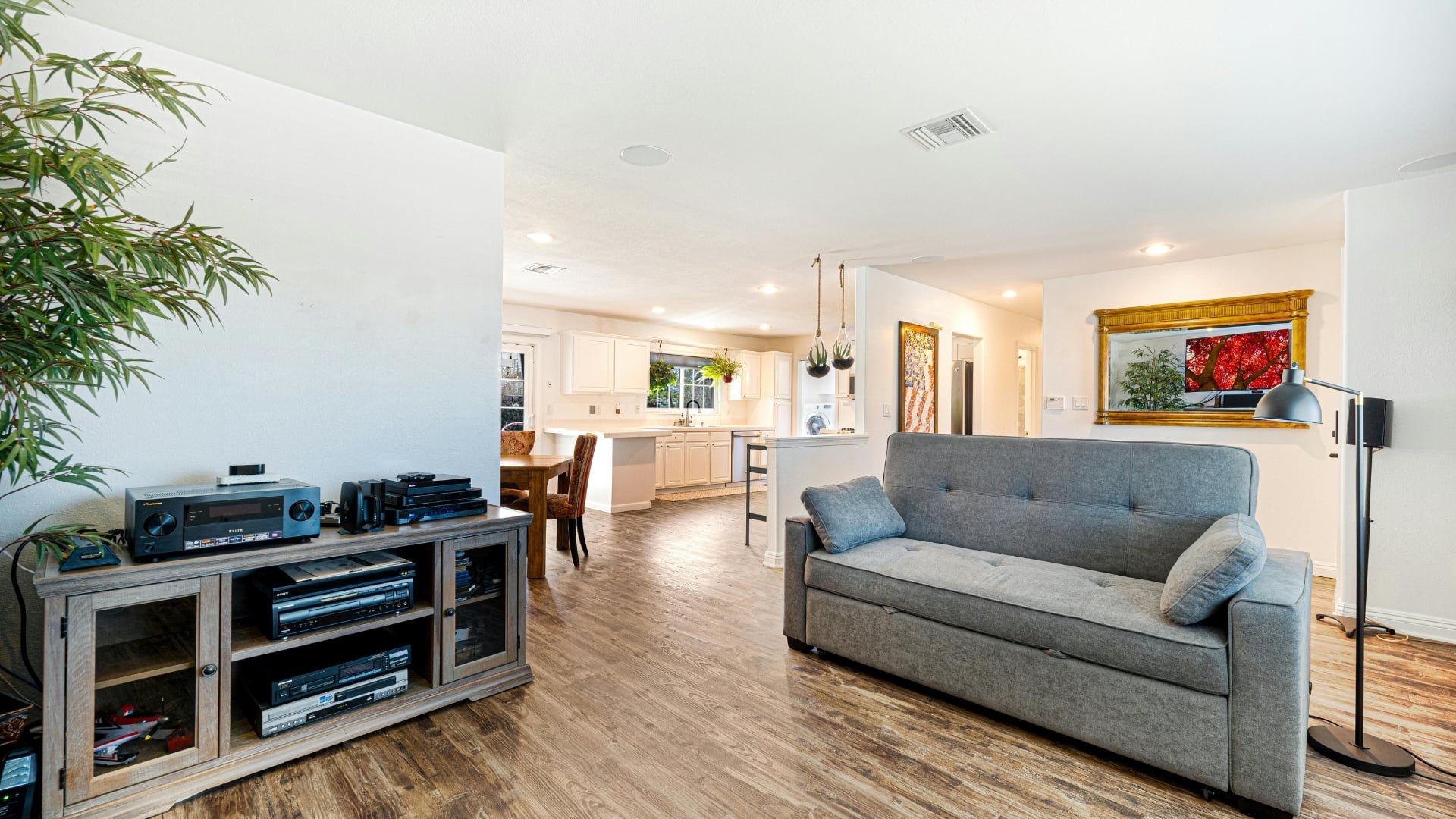 What Buyers Are Looking for in Hawthorn Woods &hellip;