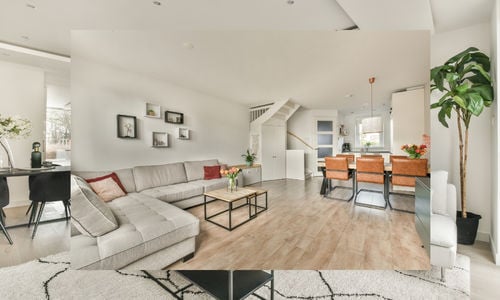 What Buyers Are Looking for in Hawthorn Wo…