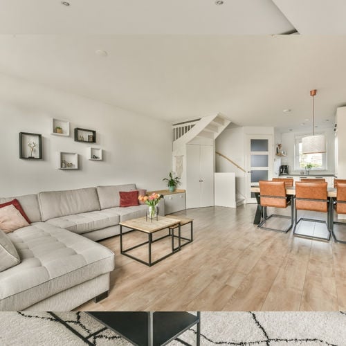 What Buyers Are Looking for in Hawthorn Woods Communities in 2026