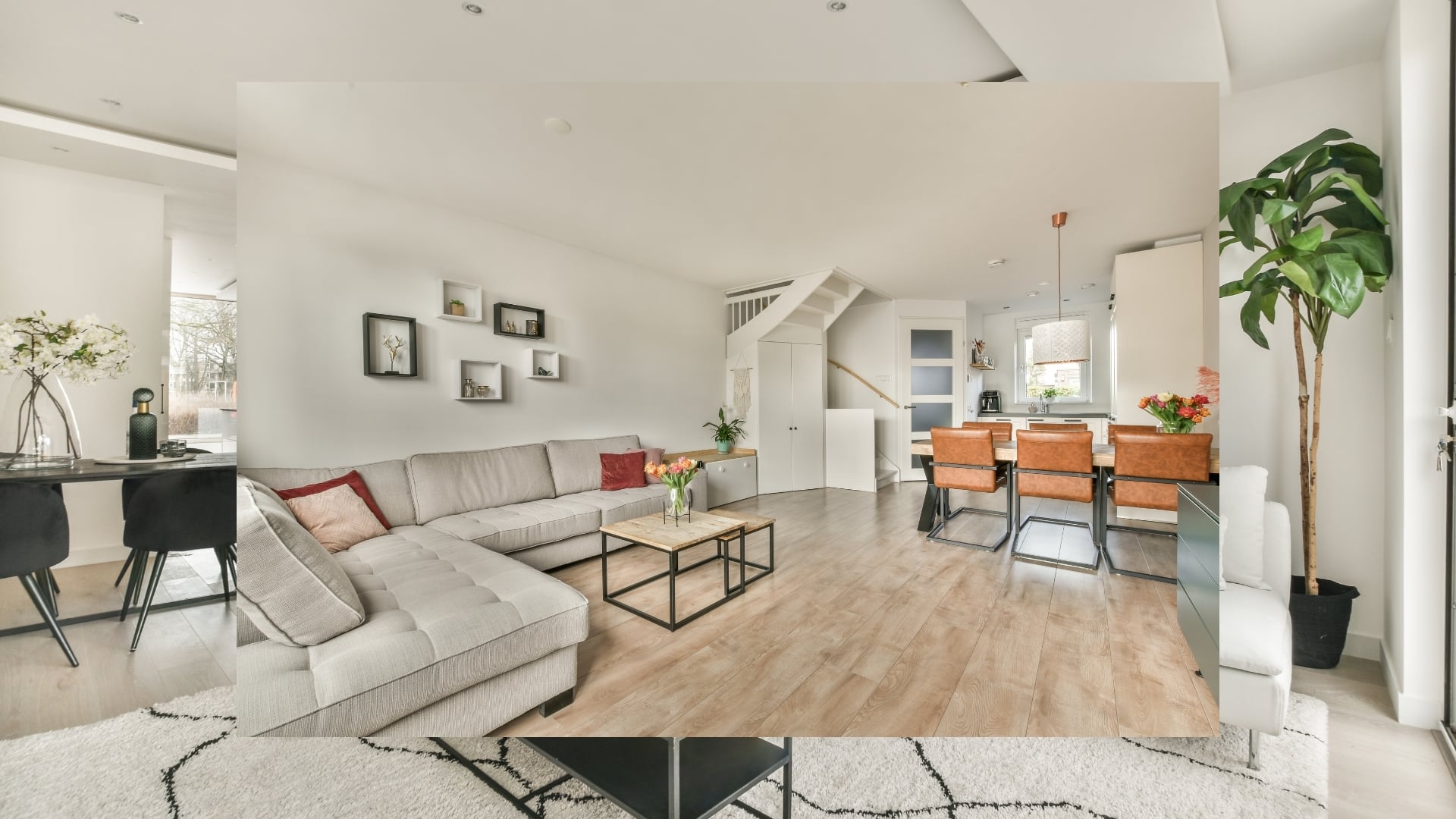 What Buyers Are Looking for in Hawthorn Woods &hellip;