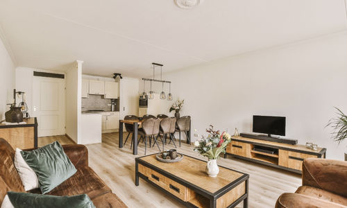 What Buyers Are Looking for in Lake Zurich&hellip;