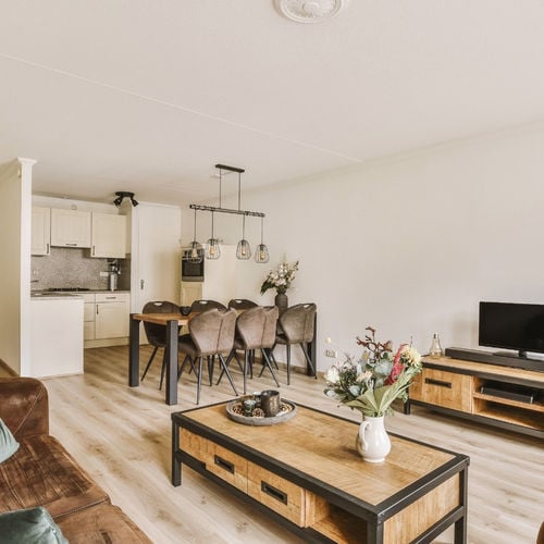 What Buyers Are Looking for in Lake Zurich Homes in 2026