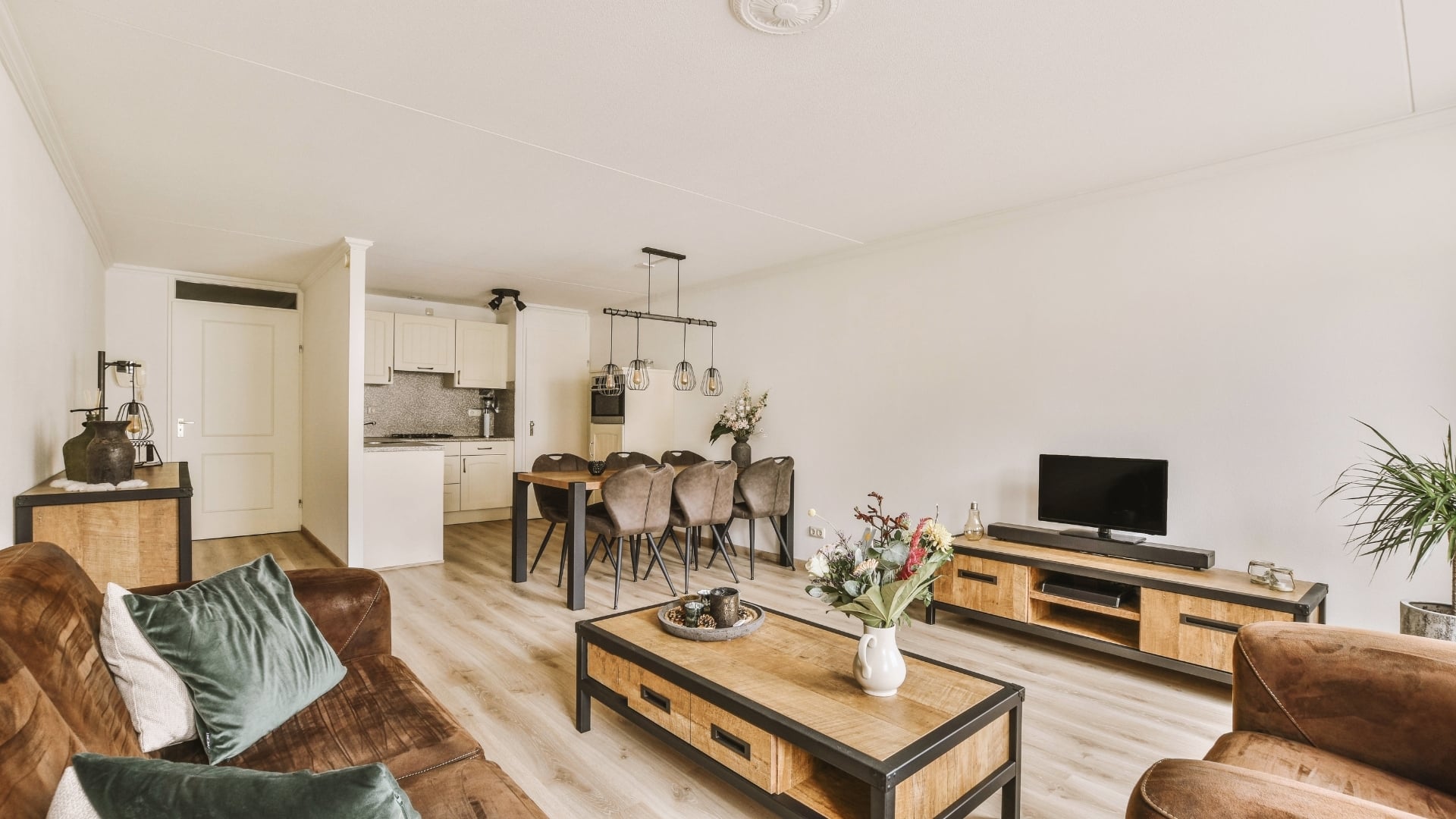 What Buyers Are Looking for in Lake Zurich &hellip;