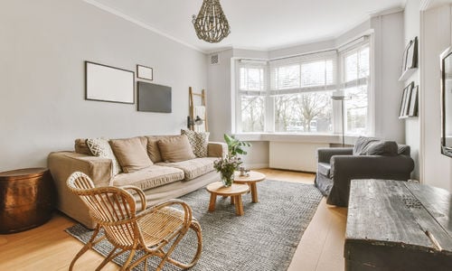 What Sellers Should Fix Before Listing a H&hellip;