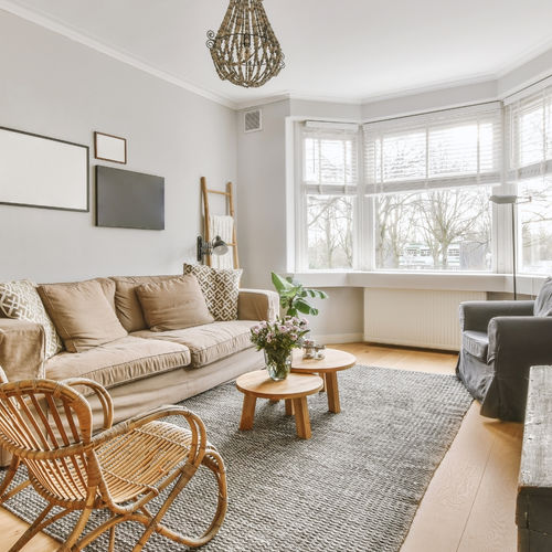 What Sellers Should Fix Before Listing a Home in Mundelein