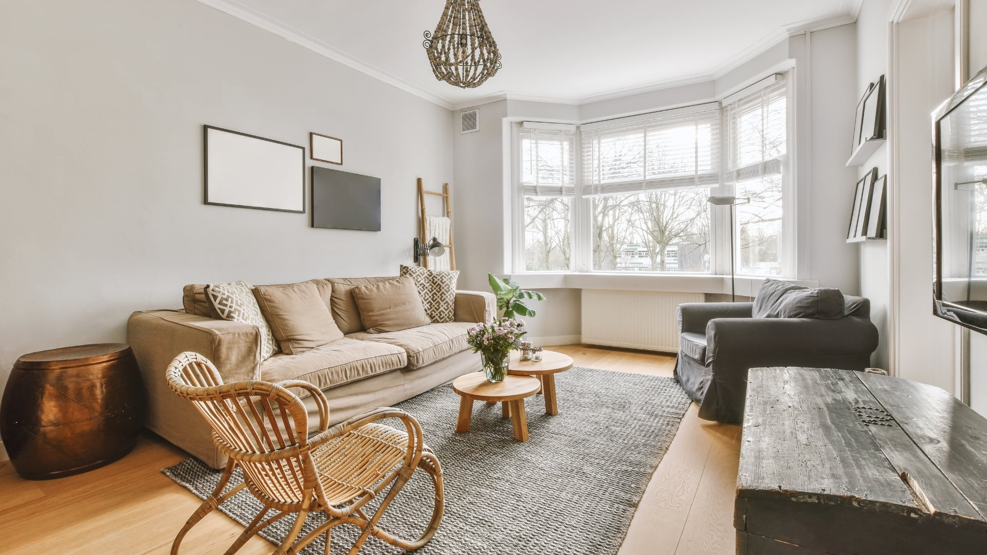 What Sellers Should Fix Before Listing a Home &hellip;