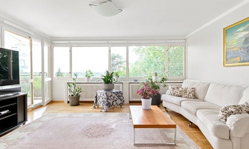 Whispering Pines Lake Zurich: What Buyers &hellip;