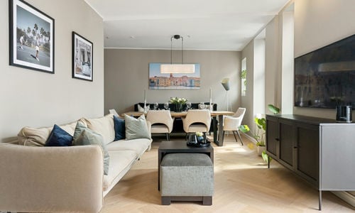 Why Some Lake Zurich Neighborhoods Command&hellip;