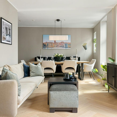 Why Some Lake Zurich Neighborhoods Command Higher Prices